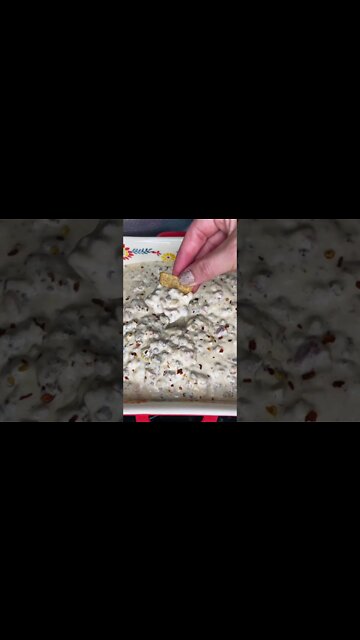 spicy sausage dip recipe | keto recipes | low carb | low carb diet | low carb recipes #Shorts #keto