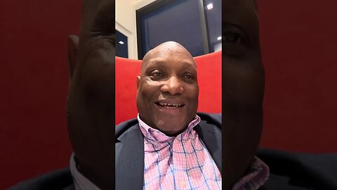 Goldman Sachs submitted fraudulent Blue sheets to SEC for 10 years made $Billions fined $6M Justice?