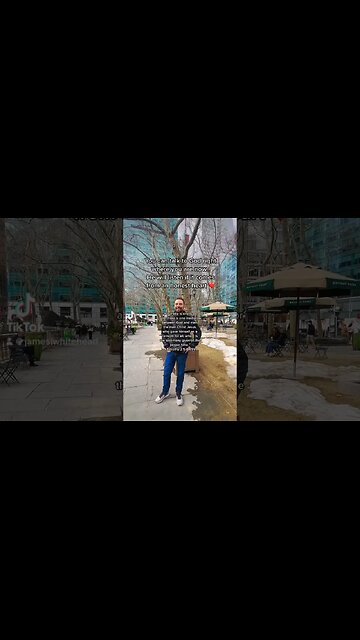 One Mediator Between God&men✝️