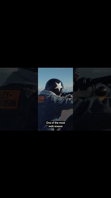 How to Get Free E-Bike From Government-World-Wire #shorts