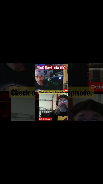 ￼‼️ Insane Revelation discovered!!! #Tetris #appletv #shorts