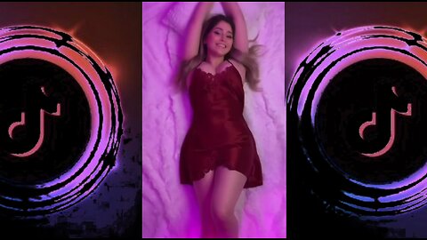 Hot Tiktok Spider Girls Compilation - Part 49 Top Bad Bitches #foryou #tiktok #tiktokvideo #tiktokviral