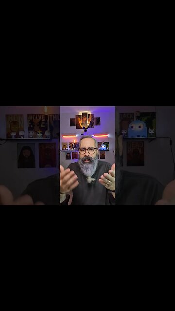 BRASIL TEM 2° ÍNDICE DE JOVENS QUE NÃO TRABALHAM NEM ESTUDAM #shorts #noticias #news