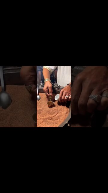 One Of The Best Coffee #Livesty #ytshorts #shorts #shortsfeed #viral #trending