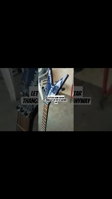 working on the next vid! #dimebagdarrell #pantera #metalguitar #guitar #metal #music #shorts