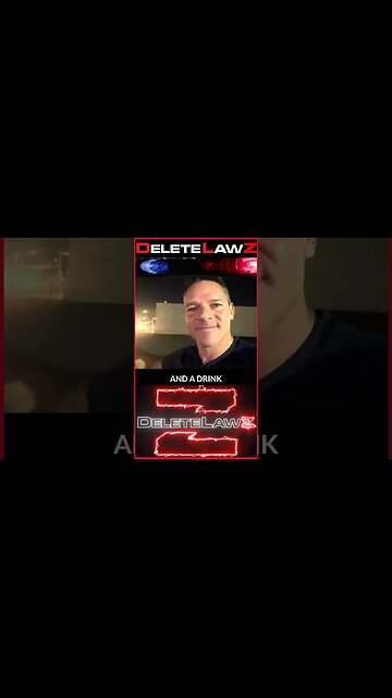 UNLAWFUL DETAINMENT: THEY GOT HYMNED UP FOR NO REASON