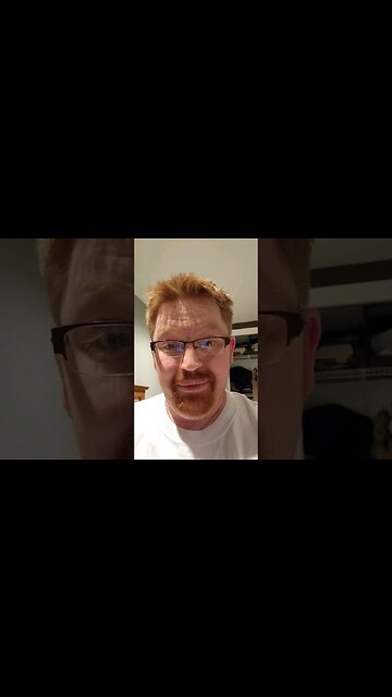 Down goes Kyler Murray and Rhamondre Stevenson. football is a war of attrition #shorts