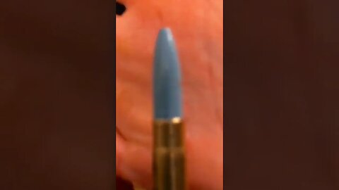 ✔Do A Final Check On Your Ammo With A Case Gauge✅