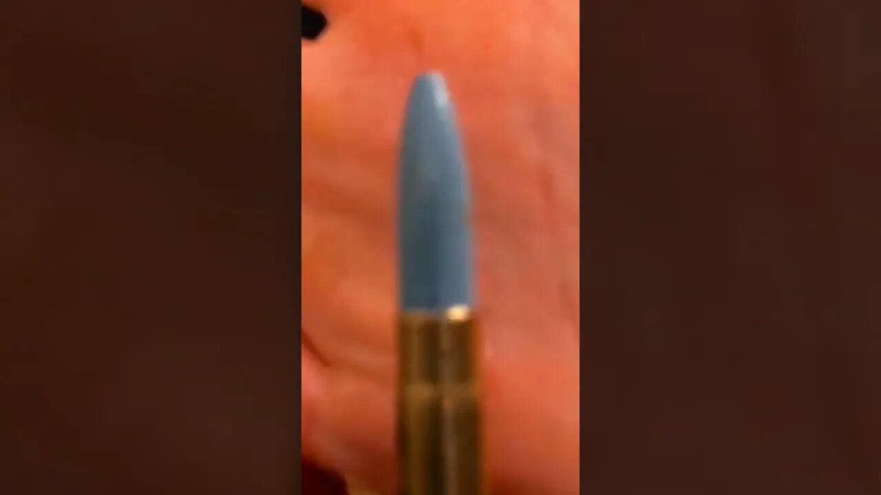 ✔Do A Final Check On Your Ammo With A Case Gauge✅