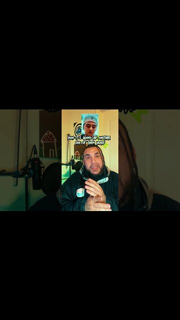 Breaking News! (LA Tone Been Shot 13 Times) #newsshort #breakingnews #shortsfeed