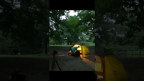 The Southern Woodsman UK #shortsvideo #dartmoor #camping #britishmuseum