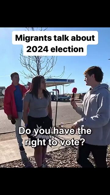 Conspiracy Theory proven true once again