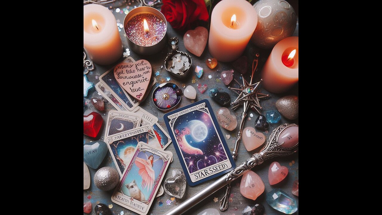 Aries reading!|house fire?!🔥|sacrifice🧙🏾‍♀️|community sympathy😔