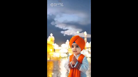 wahe guru ji wahe guru ji