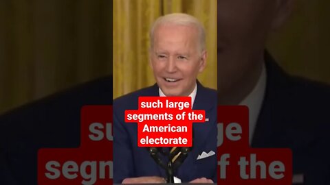 Joe Biden is Building Back Better Everyday!! 🇺🇸🇺🇸 #joebiden #joebidenforpresident #biden2024