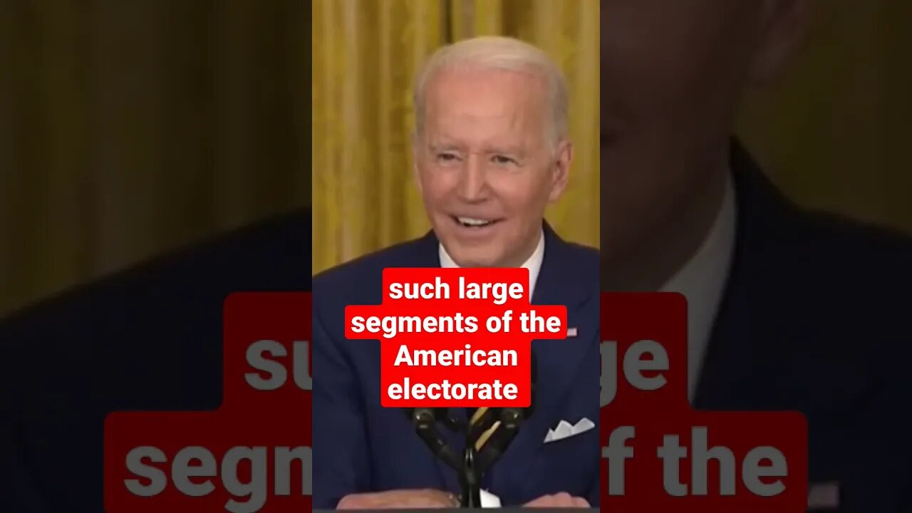 Joe Biden is Building Back Better Everyday!! 🇺🇸🇺🇸 #joebiden #joebidenforpresident #biden2024
