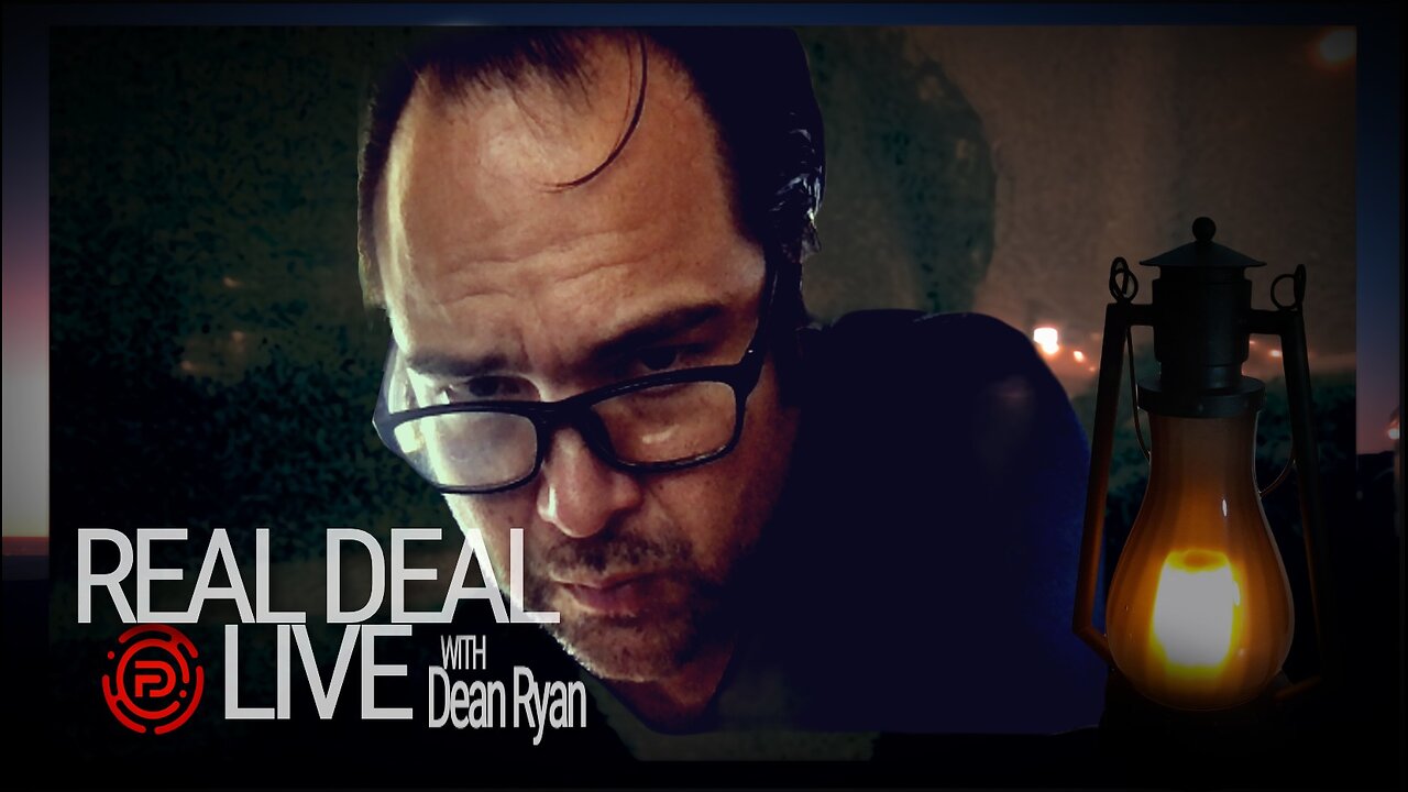 Real Deal Media LIVE