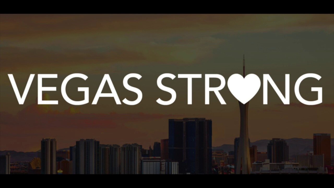 #VegasStrong What Really happened? part 2