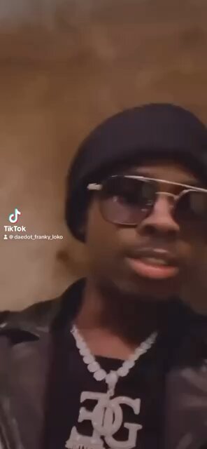 Dae Dot & RayJ Partner LA Bucks