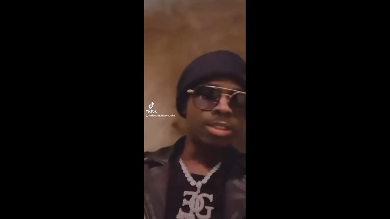 Dae Dot & RayJ Partner LA Bucks