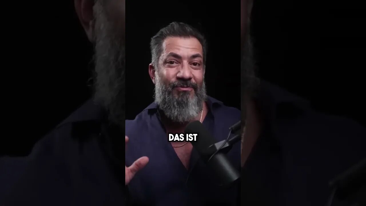 DAS wollen Männer #shorts