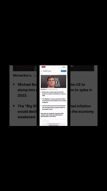 Aren’t we in a recession already? #2023 #shortsfeed #tradingview #money #shorts #short #shortvideo