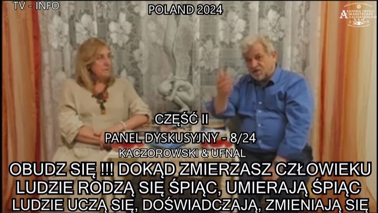 OBUDZ SIĘ!!! DOKĄD ZMIERZASZ CZŁOWIEKU. LUDZIE RODZĄ SIĘ ŚPIĄC, UMIERAJĄ ŚPIĄC. LUDZIE UCZĄ SIĘ DOŚWIADCZAJĄ,ZMIENIAJĄ SIĘ.