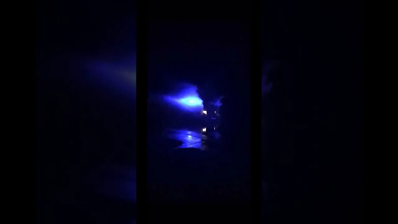 If you think this looks cool, Subscribe! #police #lawenforcement #shorts #shortsvideo #trending #pew