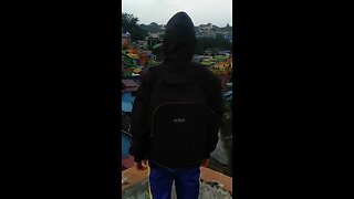 Attempt