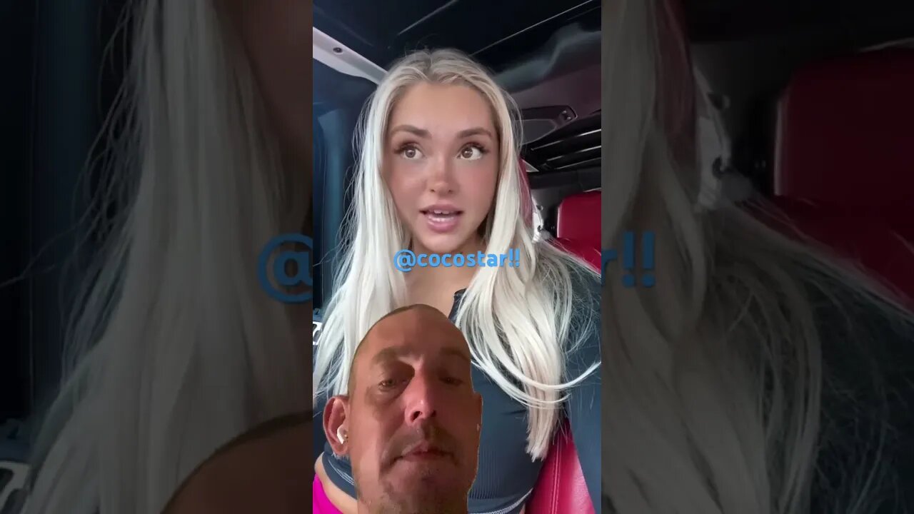 @itscocostar