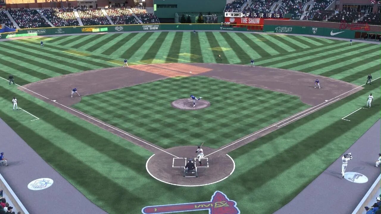 MLB The Show 22 HR (28)