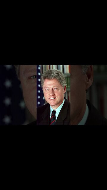 Biden ask an important question #memes #president #shorts #pride