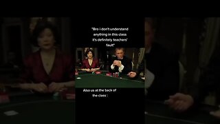 Memes I Found Online #shorts