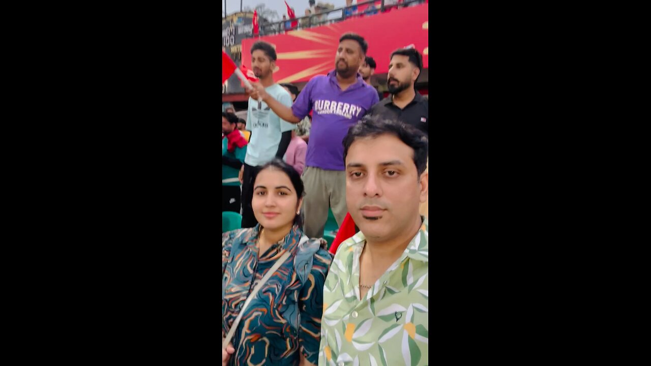 Fun time 🥰🥰🏏