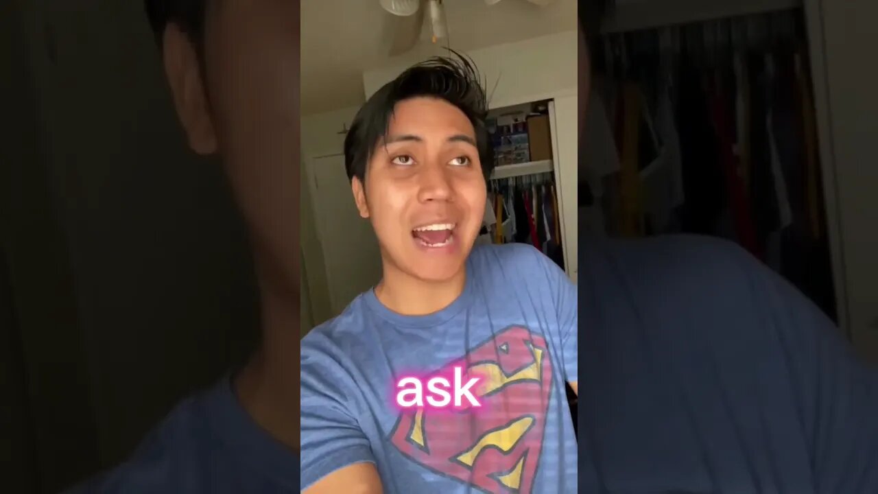 Starbucks Rizz #shorts #motivation #selfimprovement #tips