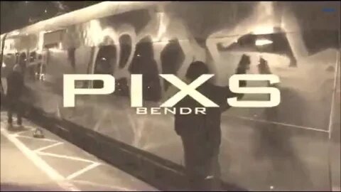 Scandinavia 2008 2009 Graffiti