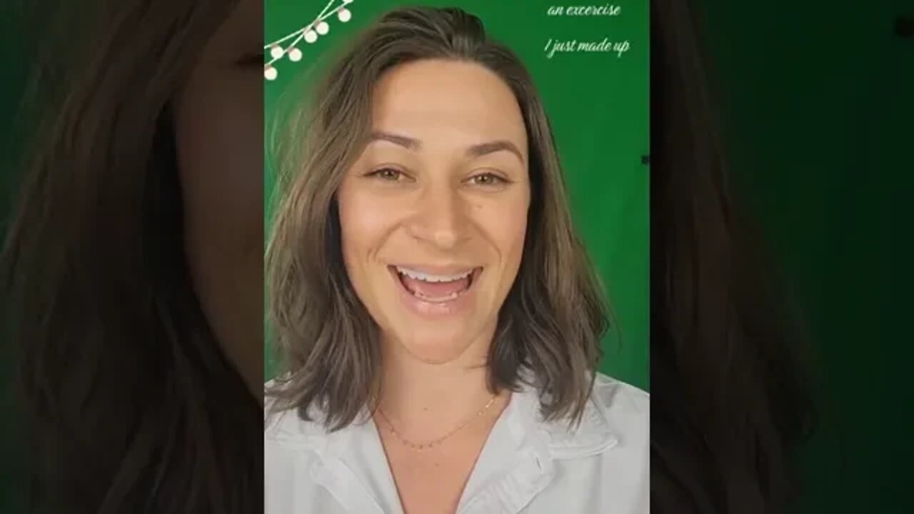 excuse my French on # 3 #trust