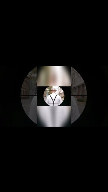 The Beltway Killers Read and Written by Ignacio Esteban - Subscribe for more #truecrime