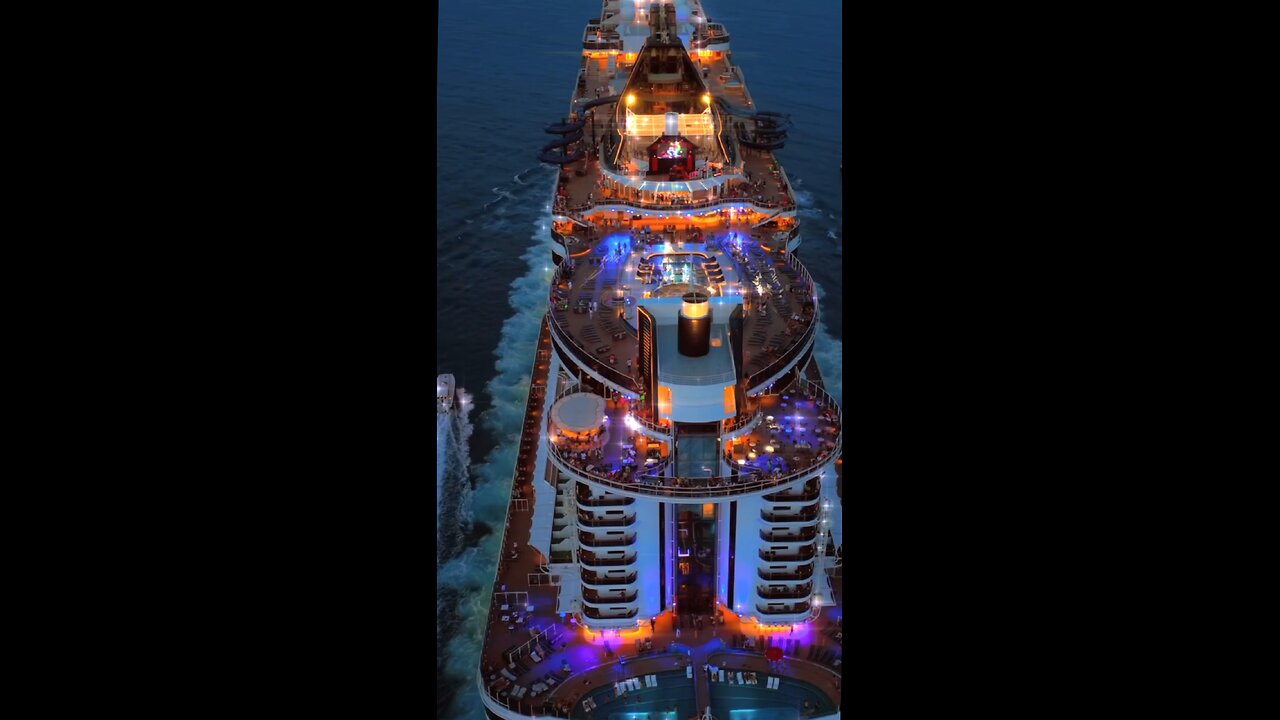 Dream Yaucht ⛵⛵⛵🛥️