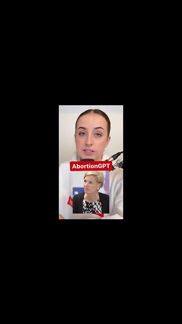 AbortionGPT