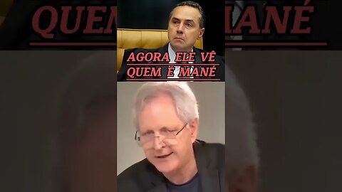 Quem é o mane ?