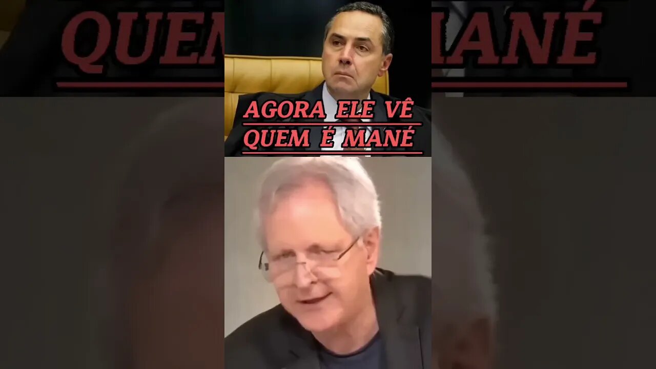 Quem é o mane ?