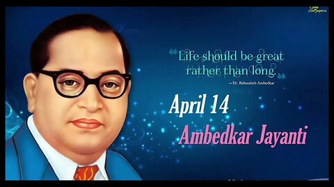 Dr. Ambedkar Contribution Towards women Empowerment