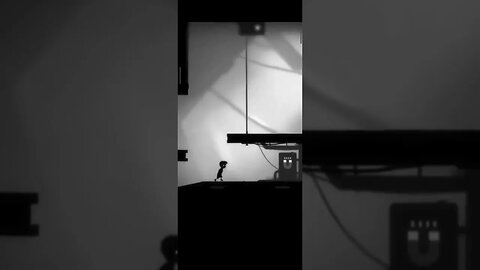 LIMBO @NEWxXxGames #limbo