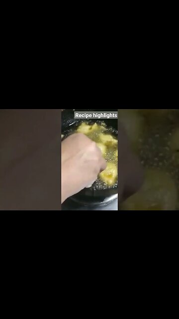 Homemade Dahi Bharre #shorts #viral #ytshorts #viralreels #trending @cookingchannel669