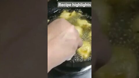 Homemade Dahi Bharre #shorts #viral #ytshorts #viralreels #trending @cookingchannel669
