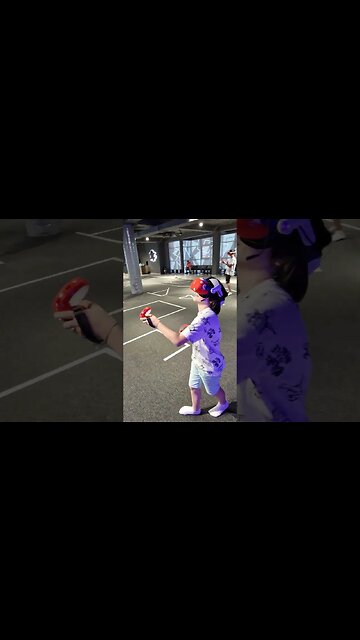 tiktok:unreal.md 🎮👾🕹️ #vr #vrclub #virtualreality #unrealvr #moldova #chisinau #vrarena 🖤 @unrealmd