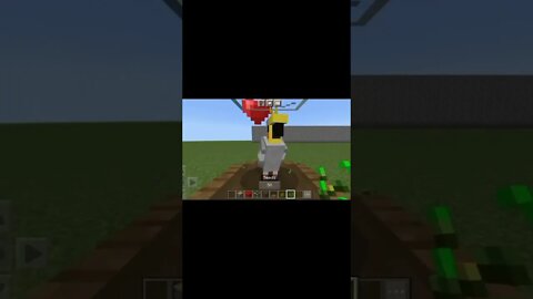 minecraft shorts viral