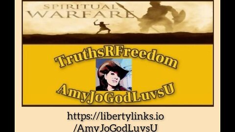 #156~Let The Law Enforcement Be Freed~the Infiltration of free masonry into policing.