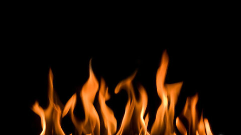 The Tongues of Angels